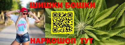 шишки Балашиха