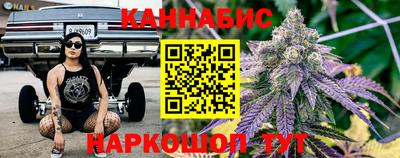 шишки Балашиха