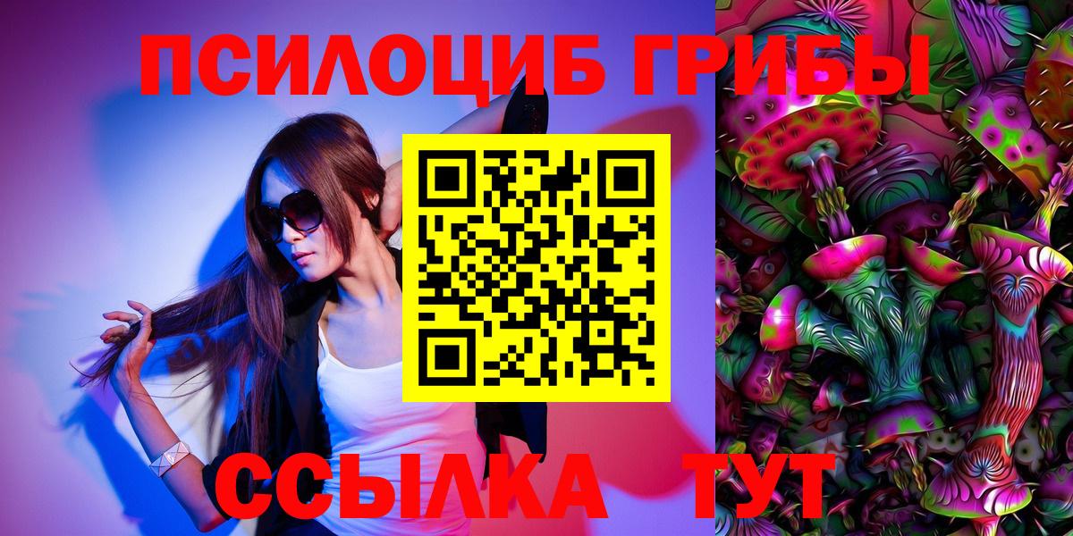 Псилоцибиновые грибы прущие грибы Гурьевск